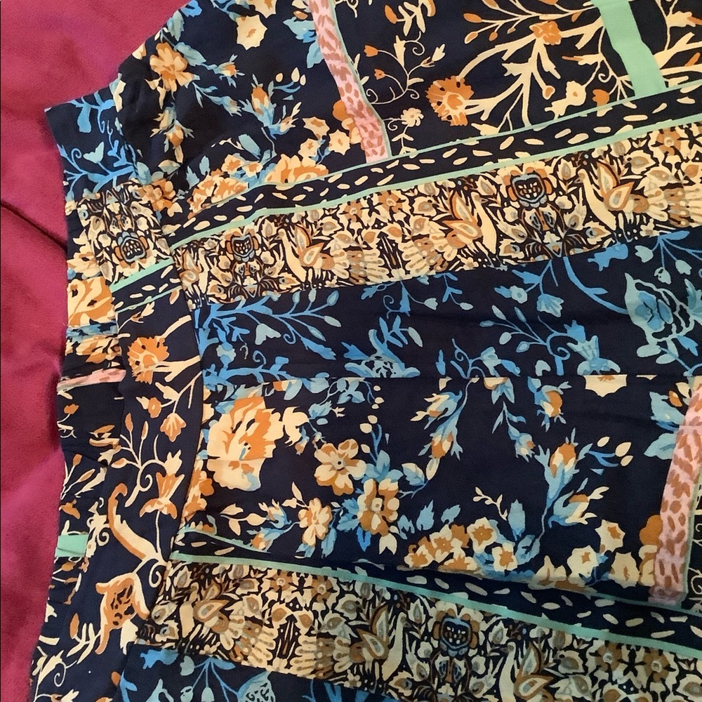 Pants - Picture 2 of 2